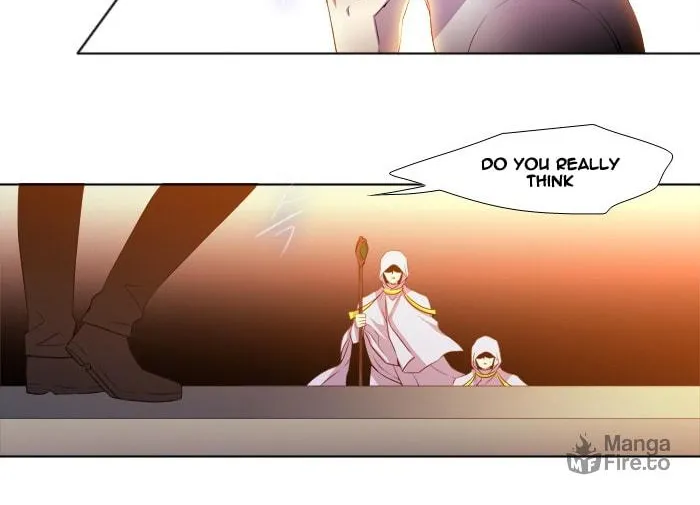 Black Haze Chapter 159 page 11 - 