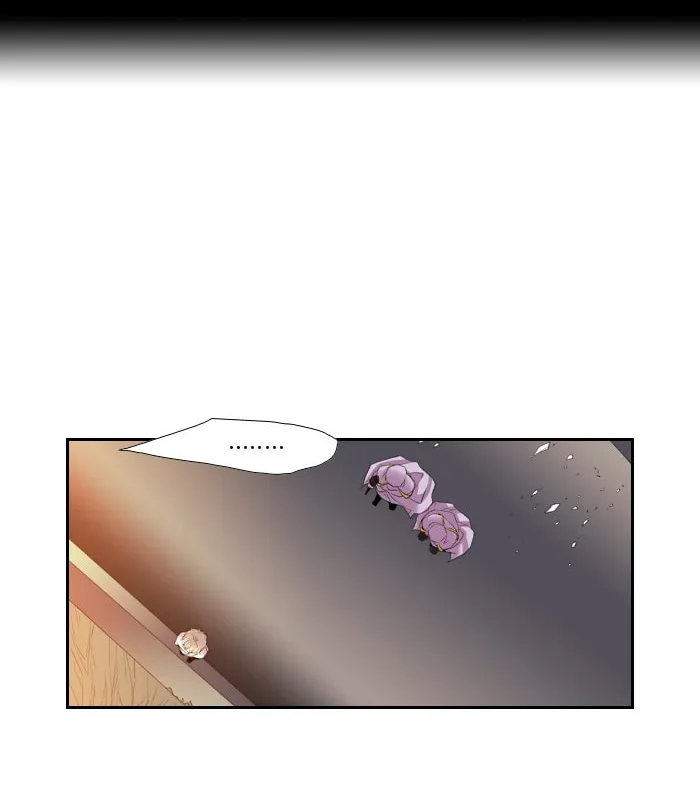 Black Haze Chapter 159 page 13 - 