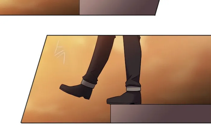 Black Haze Chapter 159 page 3 - 