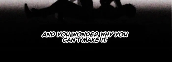 Black Haze Chapter 159 page 33 - 