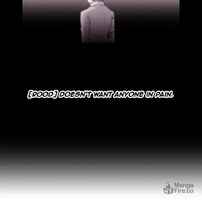 Black Haze Chapter 159 page 35 - 