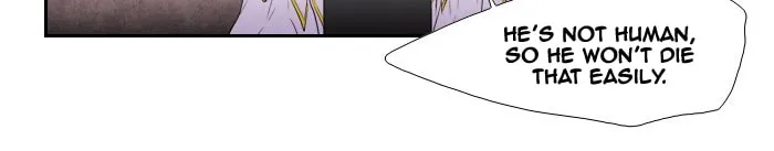 Black Haze Chapter 159 page 38 - 