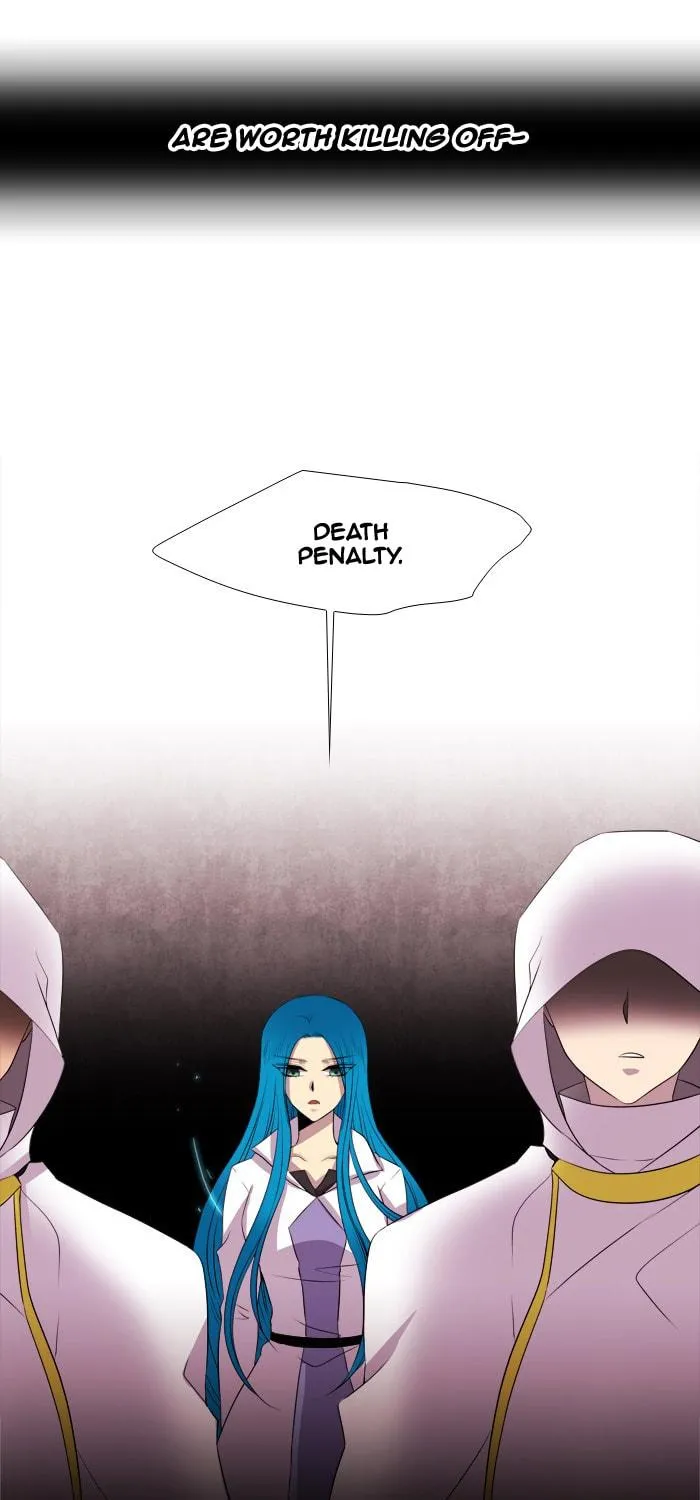 Black Haze Chapter 159 page 39 - 
