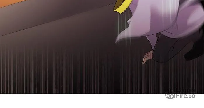 Black Haze Chapter 159 page 5 - 