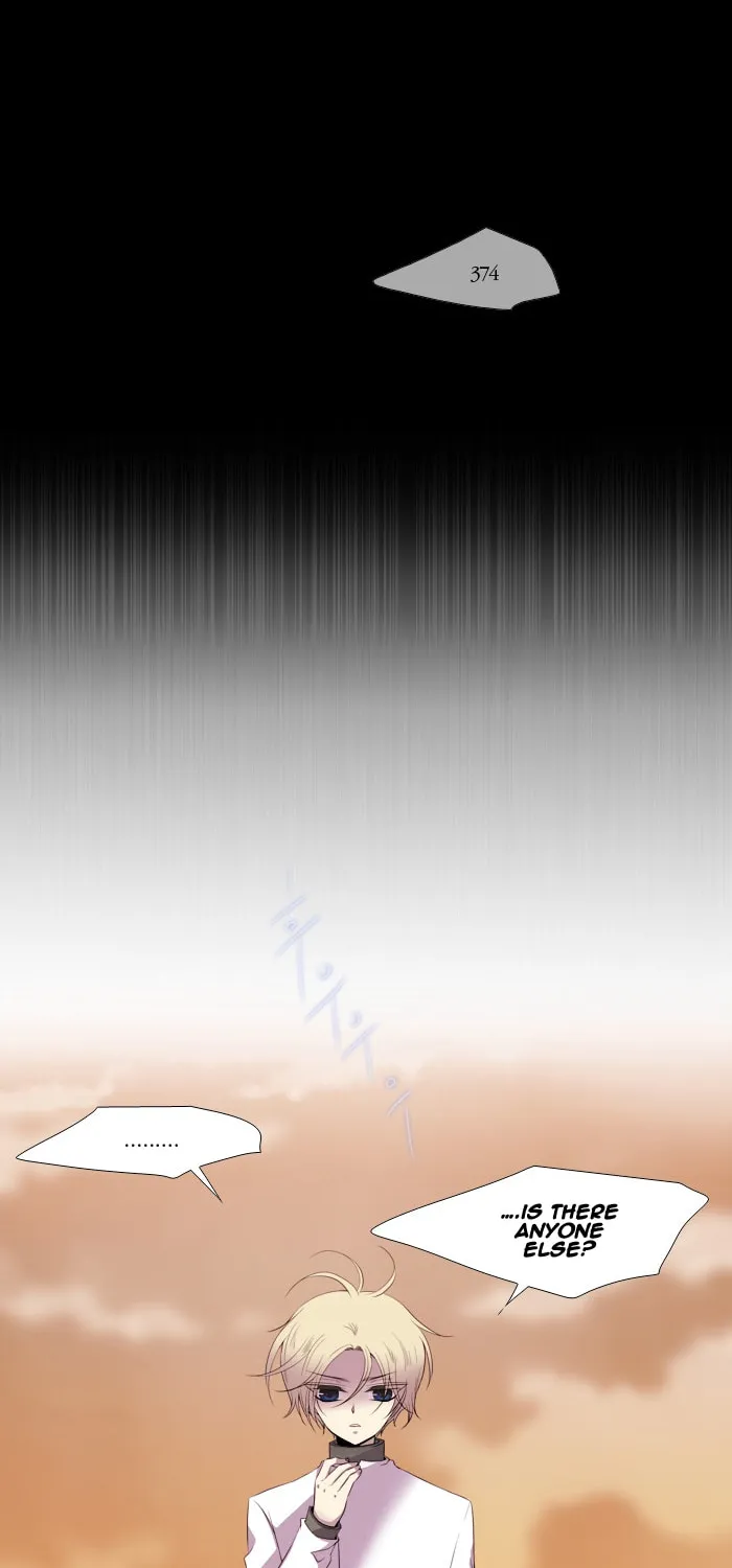 Black Haze Chapter 160 page 12 - 