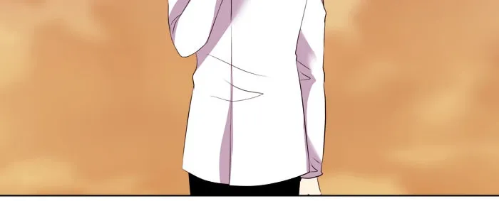 Black Haze Chapter 160 page 13 - 