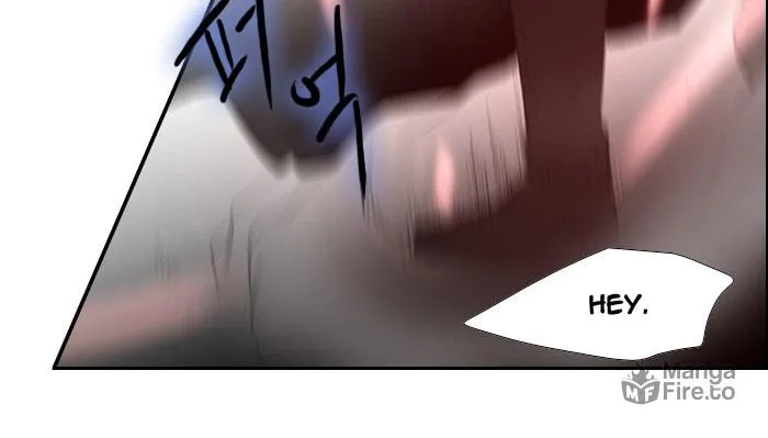 Black Haze Chapter 160 page 37 - 