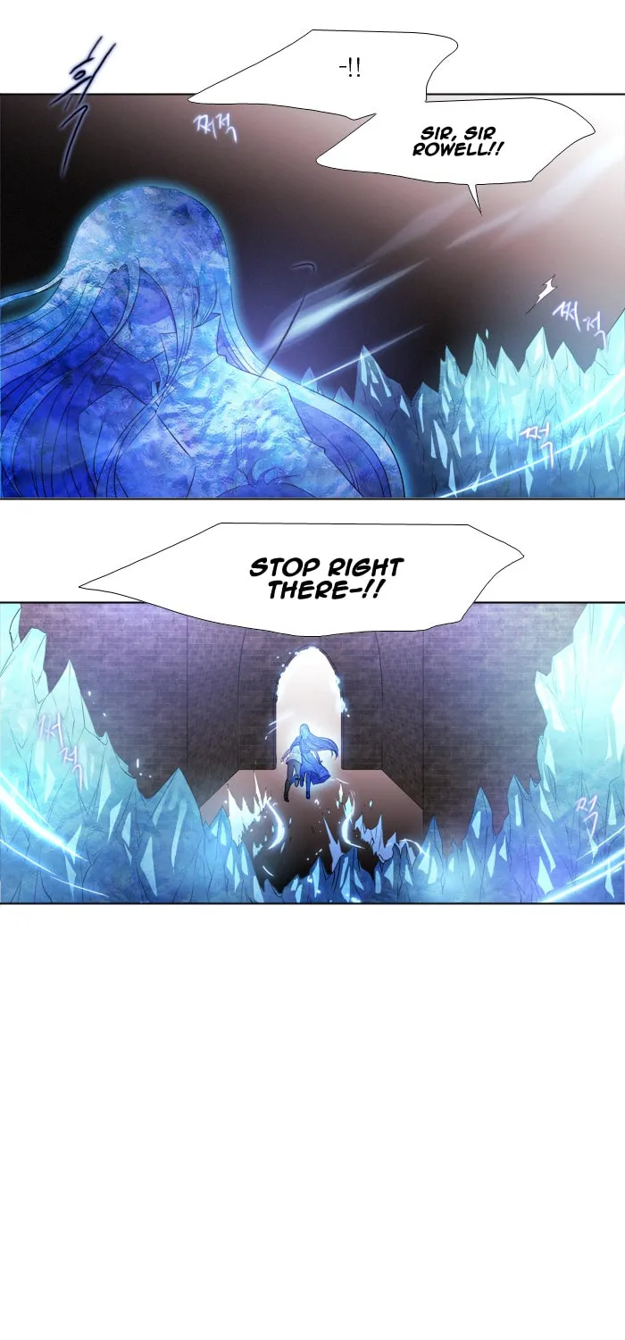 Black Haze Chapter 160 page 7 - 