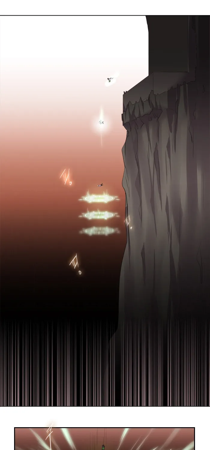 Black Haze Chapter 161 page 24 - 