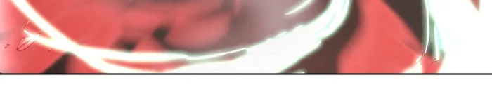 Black Haze Chapter 161 page 35 - 