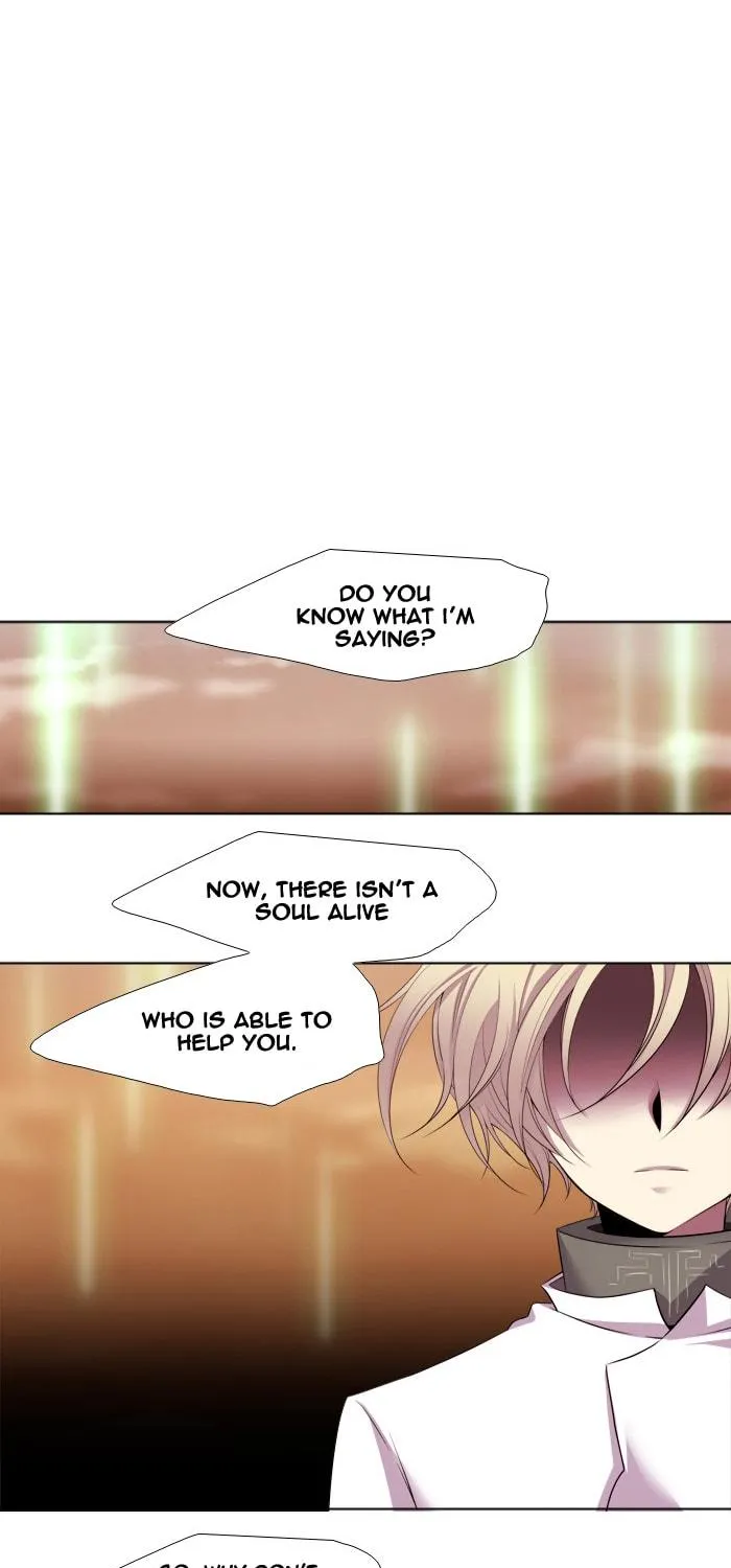 Black Haze Chapter 161 page 7 - 