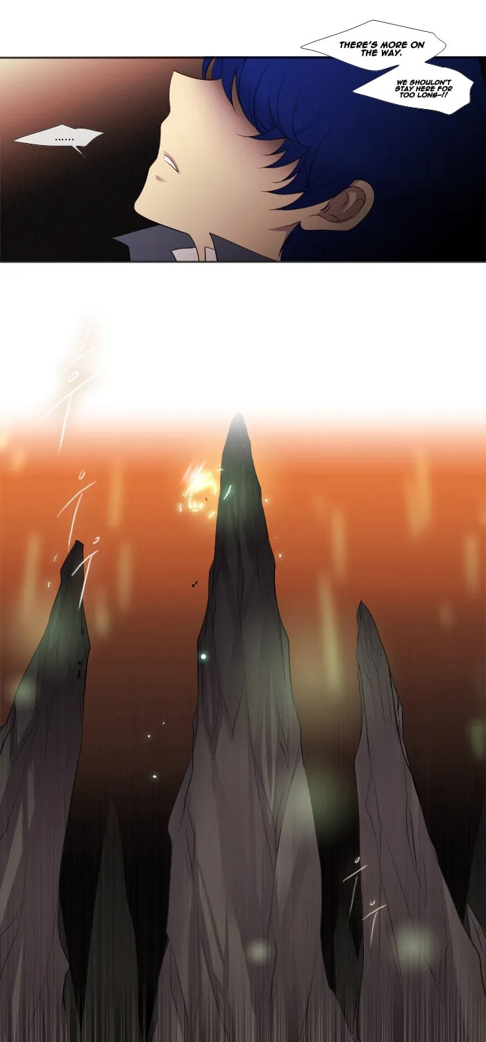 Black Haze Chapter 162 page 13 - 