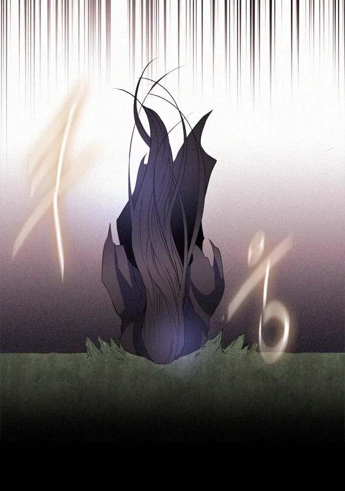 Black Haze Chapter 162 page 15 - 