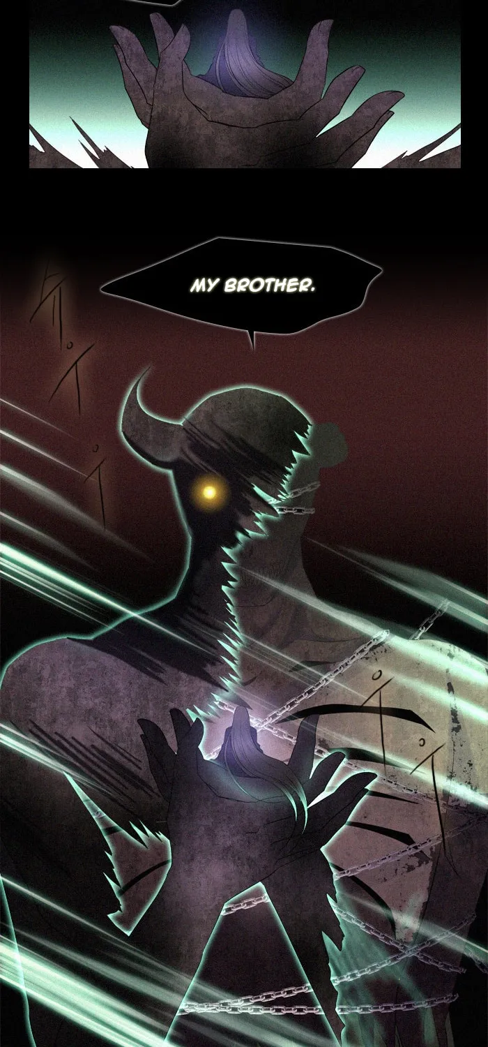 Black Haze Chapter 162 page 17 - 