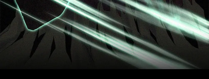 Black Haze Chapter 162 page 18 - 