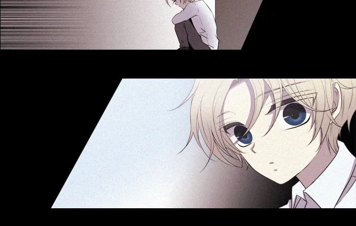 Black Haze Chapter 162 page 27 - 