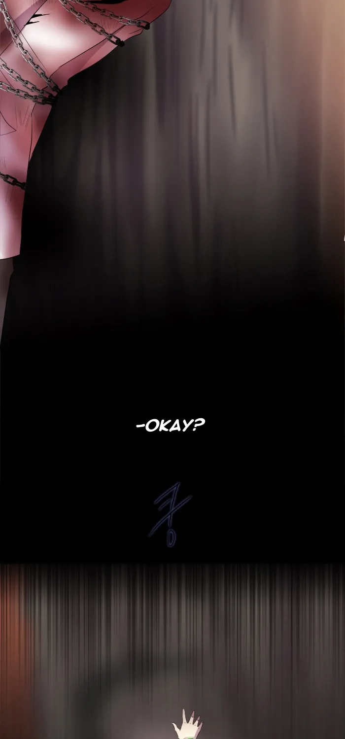 Black Haze Chapter 162 page 29 - 
