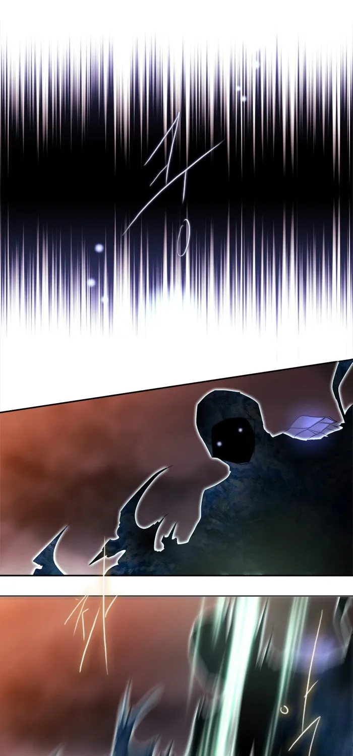 Black Haze Chapter 162 page 31 - 