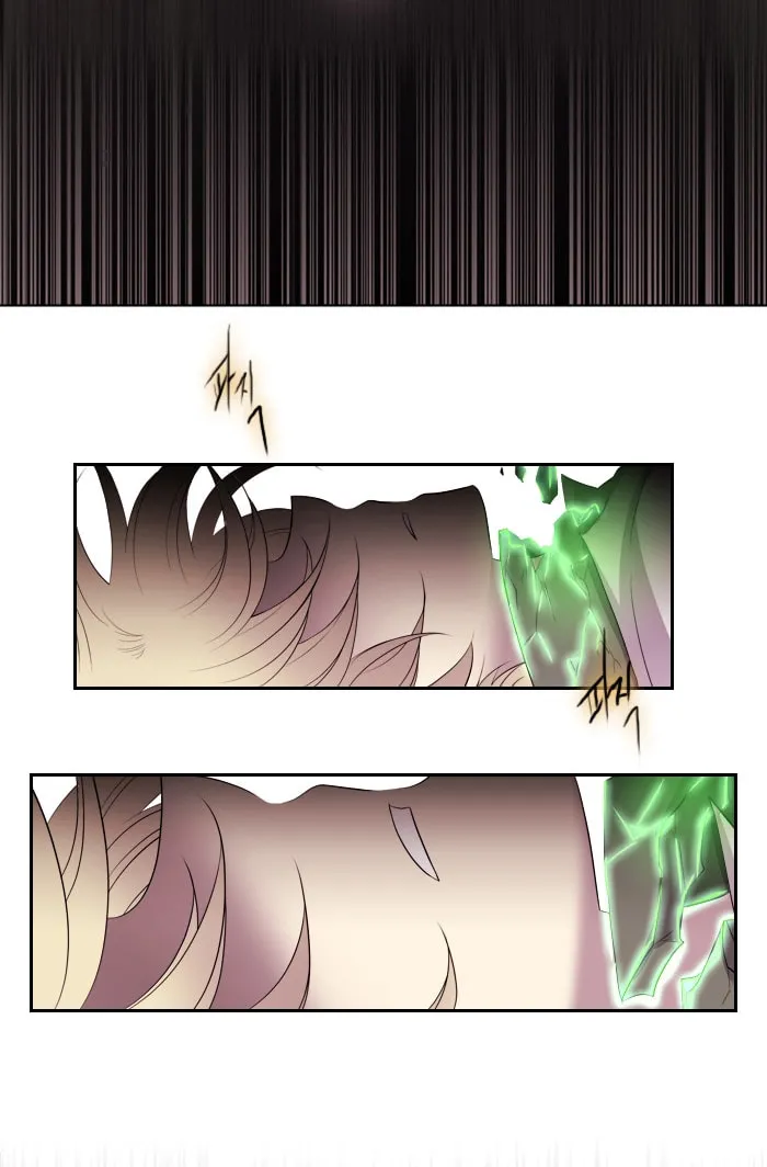 Black Haze Chapter 162 page 39 - 