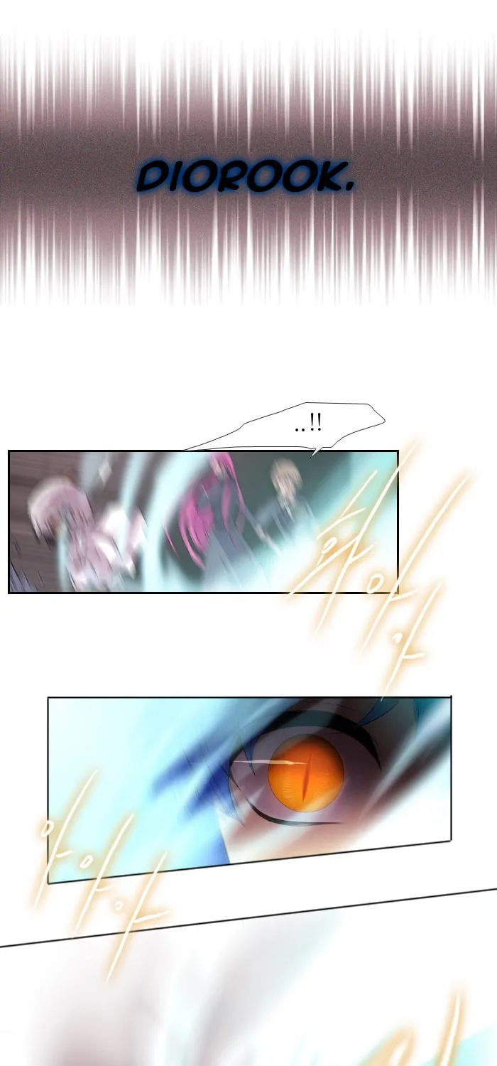 Black Haze Chapter 162 page 40 - 