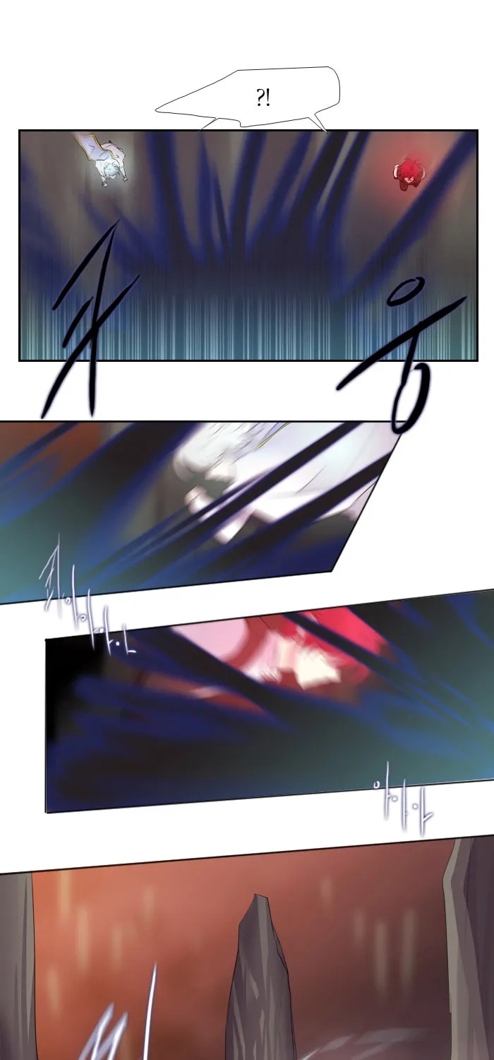 Black Haze Chapter 162 page 42 - 