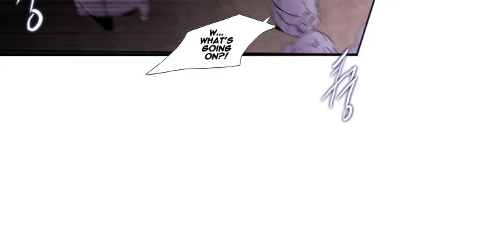 Black Haze Chapter 162 page 44 - 