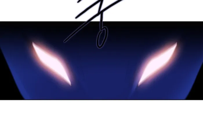 Black Haze Chapter 162 page 47 - 