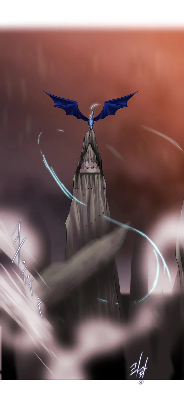 Black Haze Chapter 162 page 48 - 