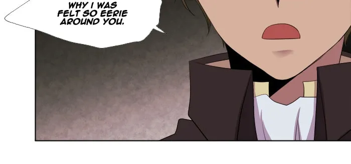 Black Haze Chapter 162 page 50 - 