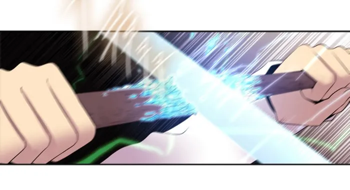 Black Haze Chapter 162 page 6 - 