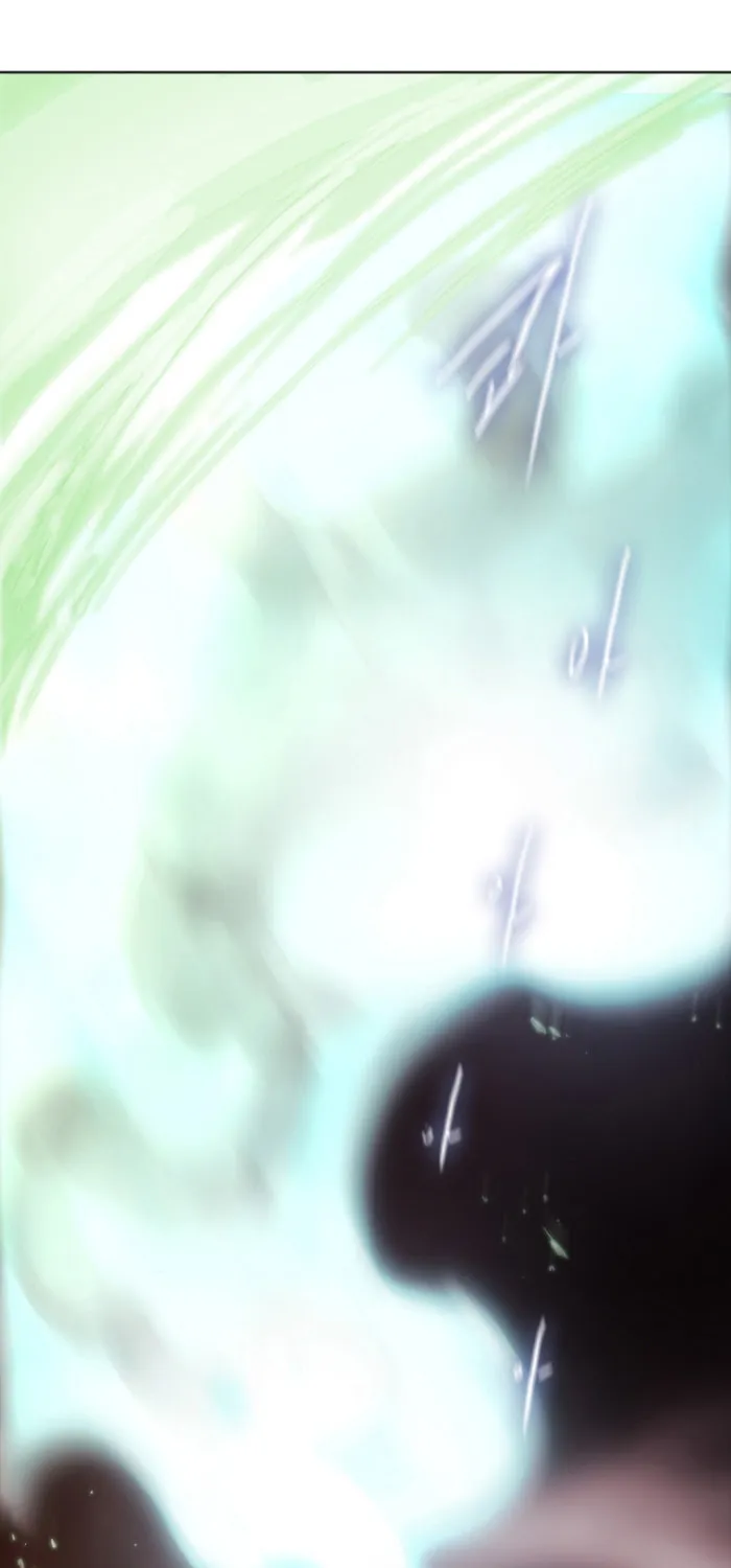 Black Haze Chapter 163 page 17 - 