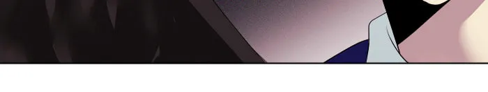 Black Haze Chapter 163 page 36 - 