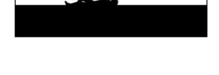 Black Haze Chapter 163 page 39 - 