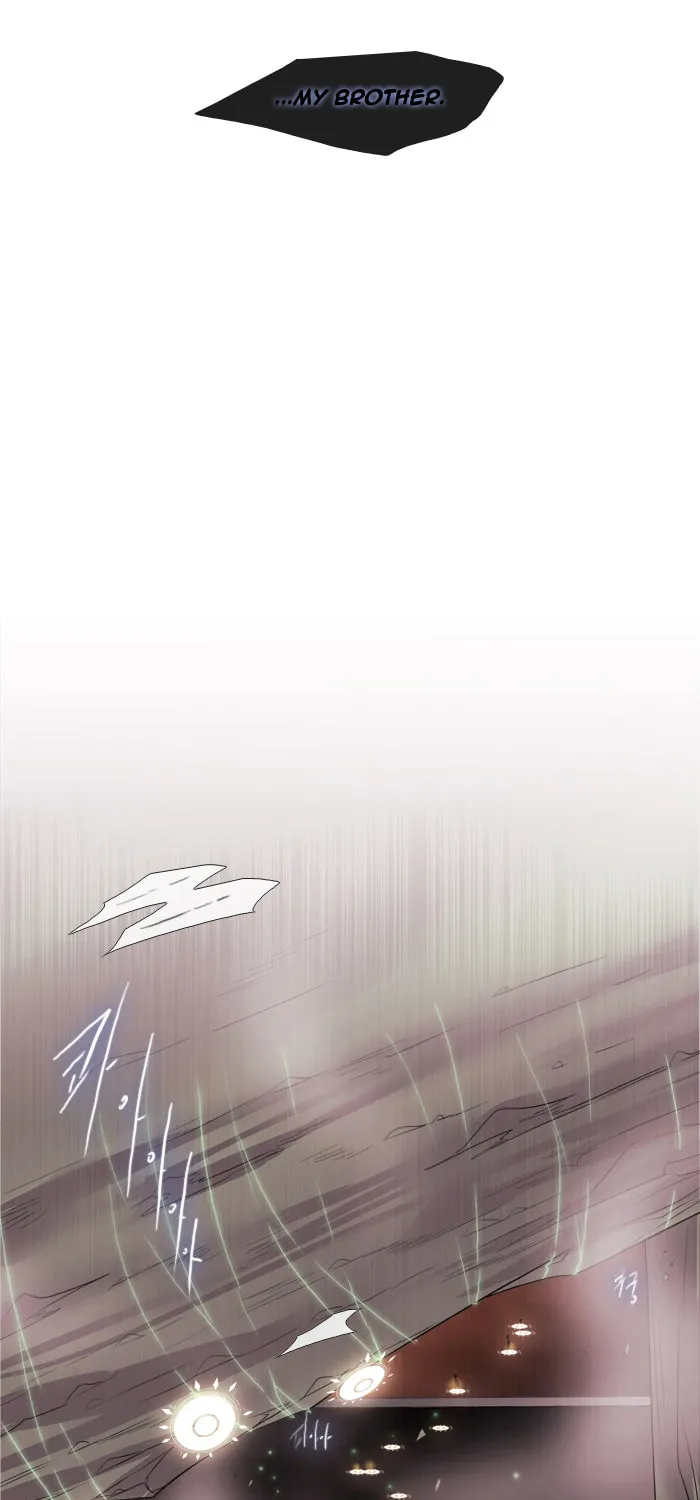 Black Haze Chapter 163 page 9 - 