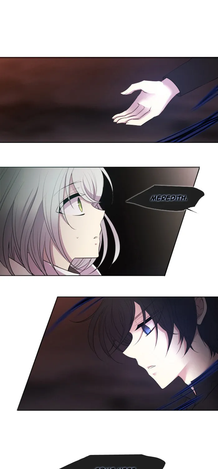 Black Haze Chapter 164 page 2 - 