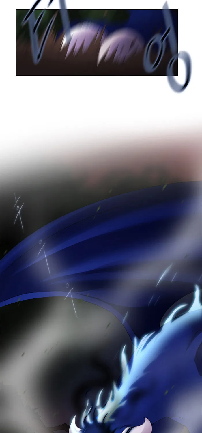 Black Haze Chapter 164 page 11 - 