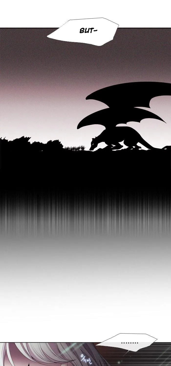 Black Haze Chapter 164 page 17 - 