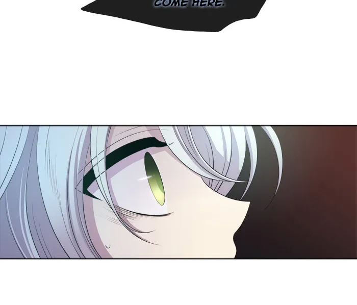 Black Haze Chapter 164 page 3 - 