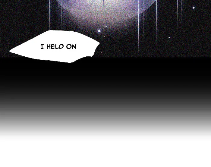 Black Haze Chapter 164 page 23 - 