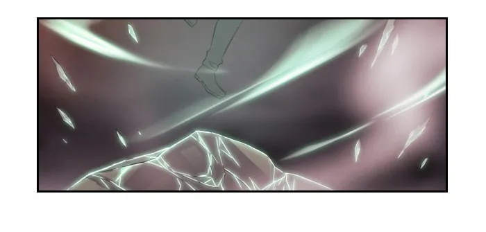 Black Haze Chapter 164 page 30 - 