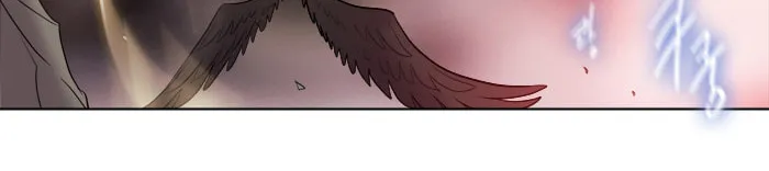 Black Haze Chapter 164 page 41 - 