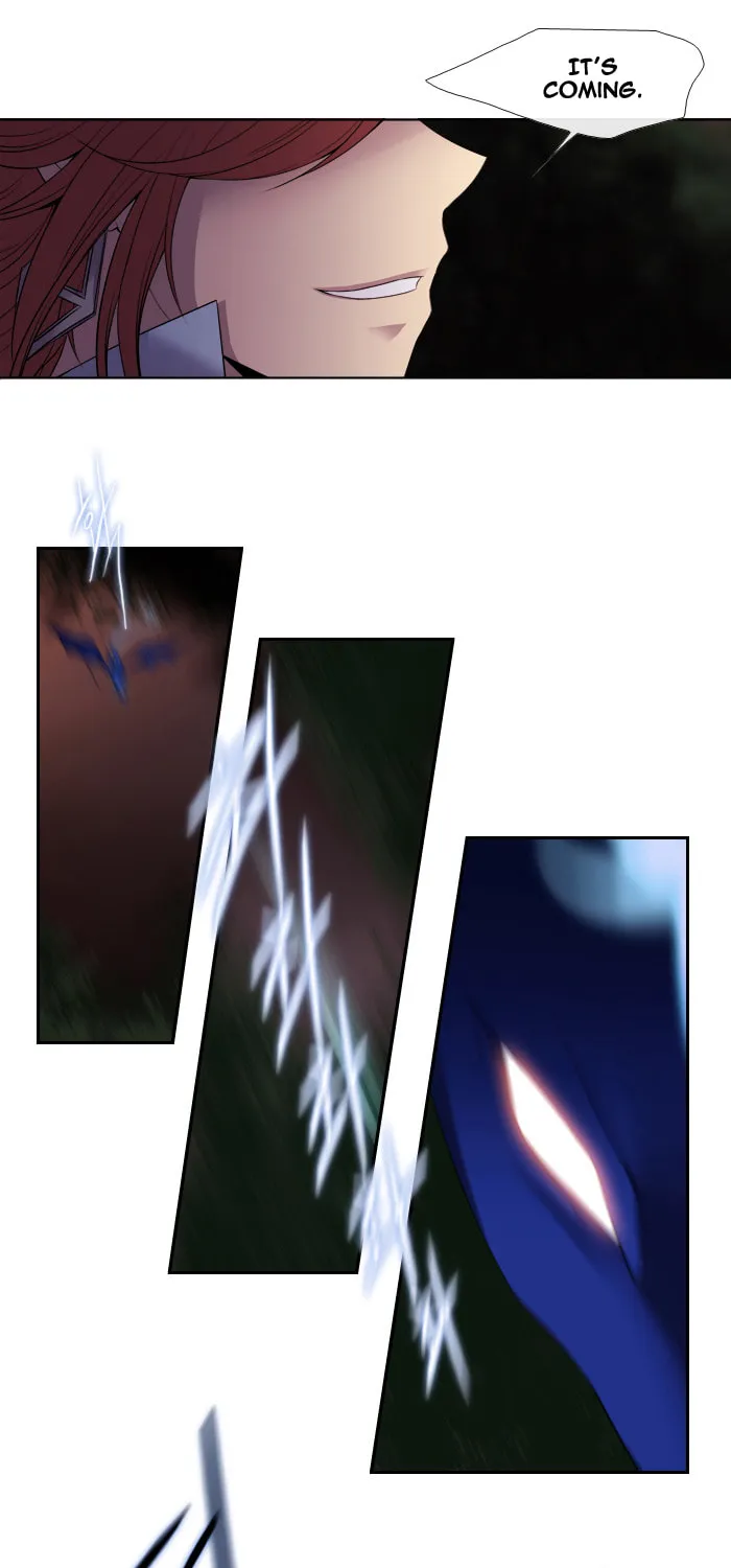Black Haze Chapter 164 page 10 - 