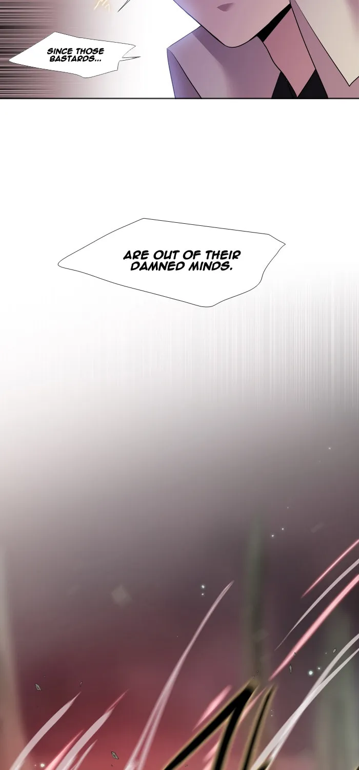 Black Haze Chapter 165 page 16 - 