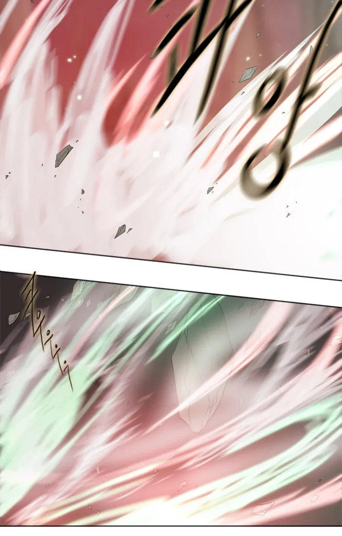 Black Haze Chapter 165 page 17 - 