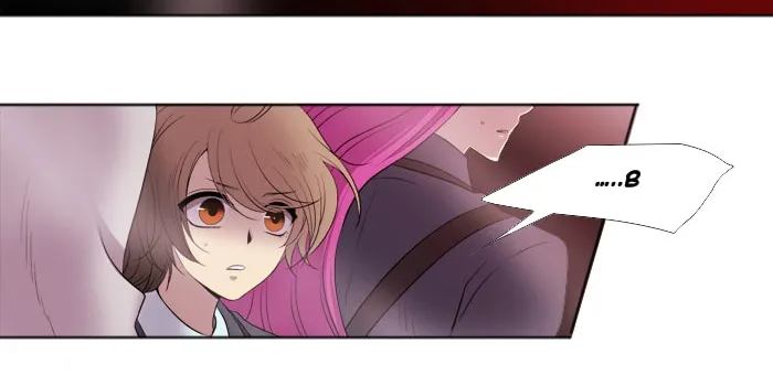 Black Haze Chapter 165 page 29 - 