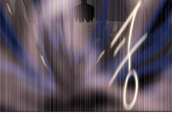 Black Haze Chapter 165 page 45 - 