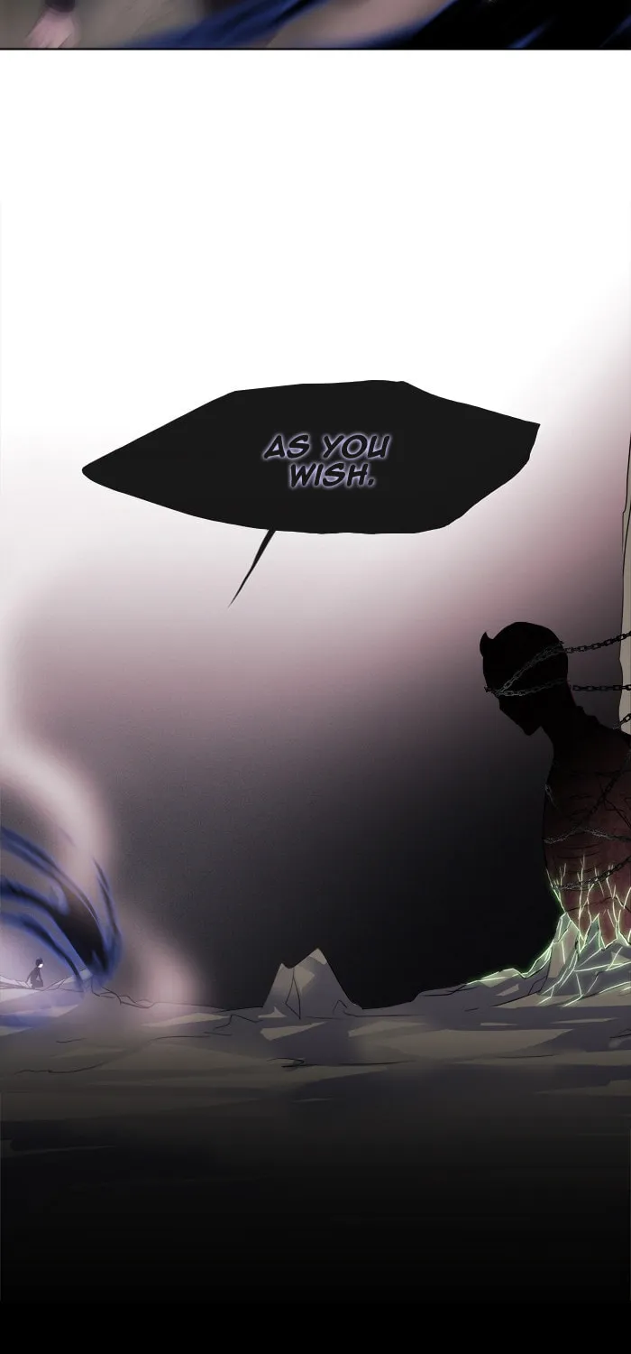 Black Haze Chapter 165 page 47 - 