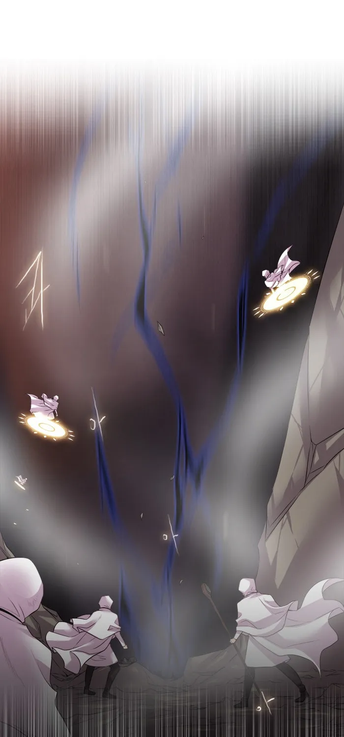 Black Haze Chapter 166 page 2 - 