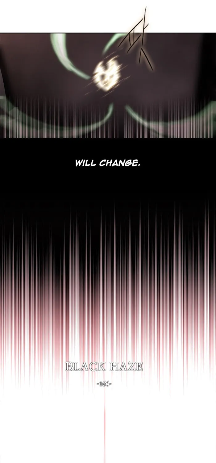 Black Haze Chapter 166 page 14 - 