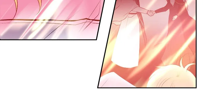 Black Haze Chapter 166 page 28 - 